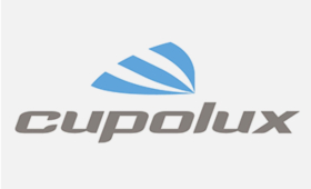 cupolux